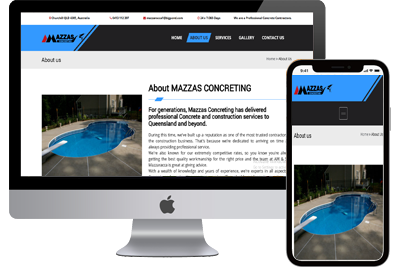 Nexxgen Designs Sydney Australia
