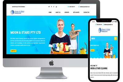 Nexxgen Designs Sydney Australia