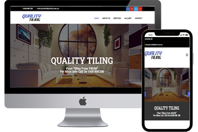 Nexxgen Designs Sydney Australia