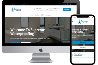 Nexxgen Designs Sydney Australia