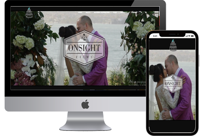 Nexxgen Designs Sydney Australia